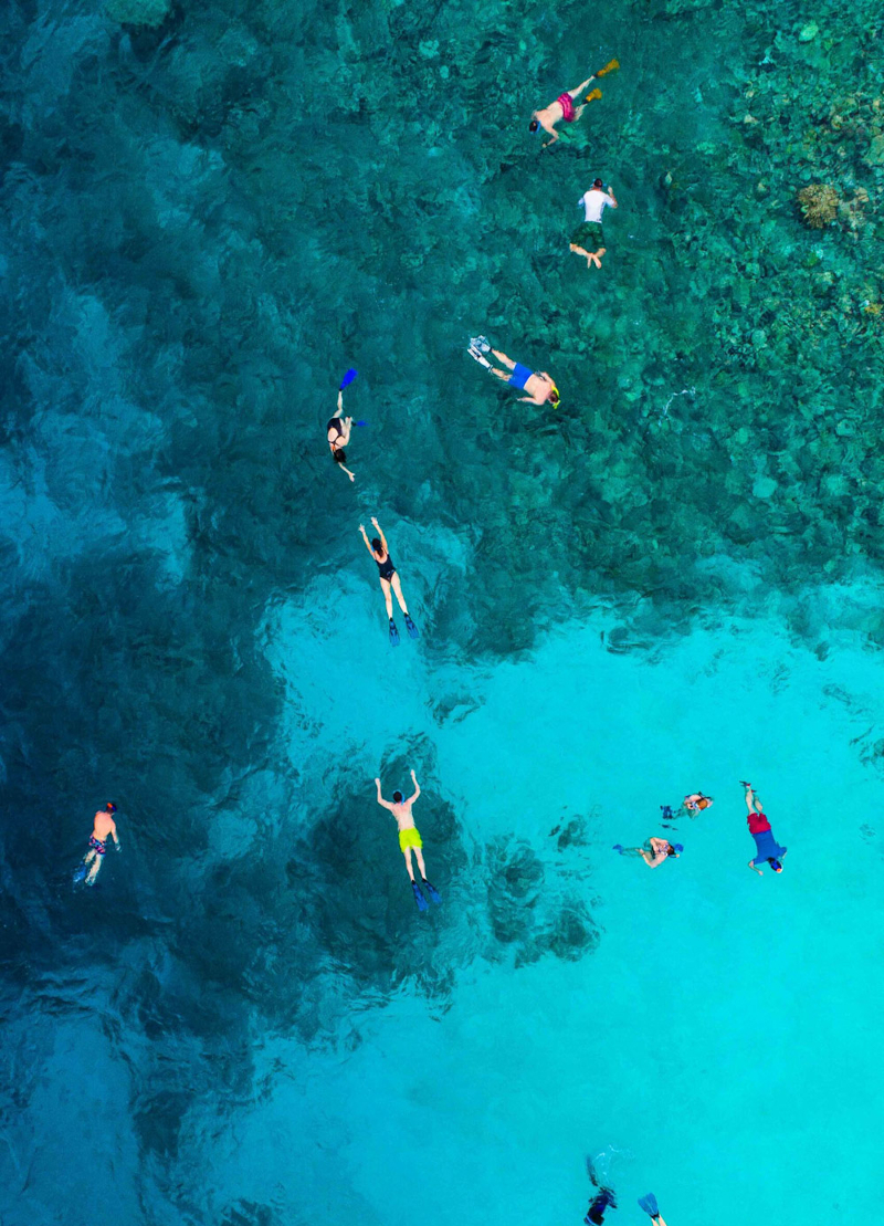 sailboat charter british virgin islands